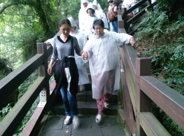 237 2013-09-12 - 2.jpg